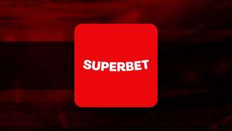 Use o código de indicação Superbet TERRAVIP ao se cadastrar