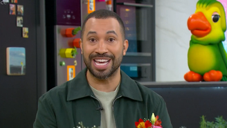 Gil do Vigor é criticado por comentário que fez sobre o BBB 26