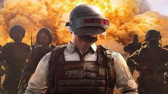 Krafton nomeia diretor de IA para "impulsionar a inovação em jogos"