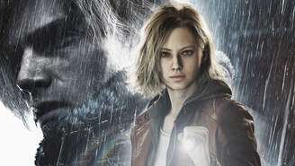 Resident Evil Requiem oferece duas ótimas experiências distintas