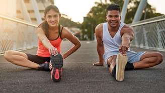 Confira dicas simples para emagrecer mais rápido