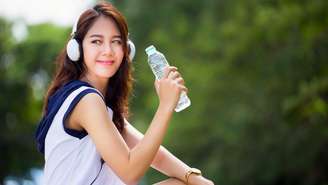 Foto: Reprodução/Shutterstock