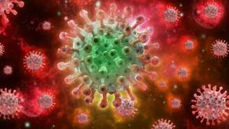 Tudo sobre mpox no Brasil