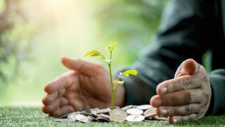 Descubra quais signos alcançam a prosperidade ainda em fevereiro e como ela se manifesta