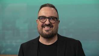 Rodrigo Carelli (Reprodução/Divulgação)