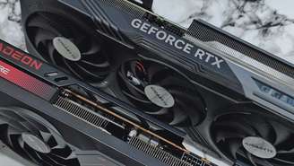 Governo Lula eleva Imposto de Importação para CPUs, RAM, placas de vídeo e placas-mãe