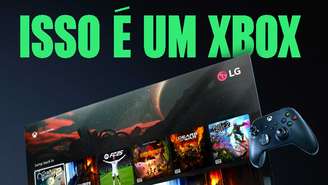 Campanha de marketing "Isso é um Xbox" desagradou muitos funcionários do Xbox