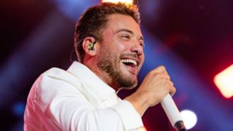 Edim Oliveira, irmão de Wesley Safadão, foi afastado da Prefeitura de Aracoiaba