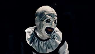 'Terrifier 4' será o último da franquia e diretor exalta roteiro 'Precioso e desafiador' (Divulgação)