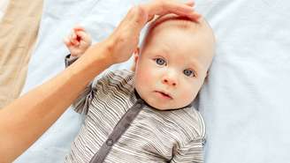 Além de favorecer o parto normal, essa flexibilidade protege o cérebro contra aumentos súbitos de pressão – depositphotos.com / 371819