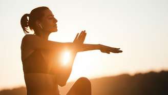 5 hábitos simples para começar 2026 com mais leveza