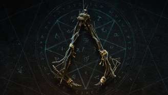 Diretor de Assassin's Creed Hexe deixa a Ubisoft após mudanças na liderança da IP