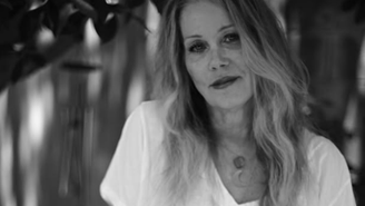 Christina Applegate foi diagnosticada com esclerose múltipla em 2021