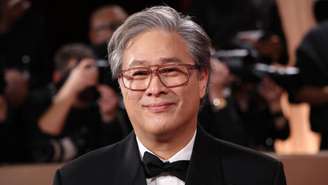 O cineasta sul-coreano Park Chan-wook será o presidente do júri do 79º Festival de Cannes, que acontece em maio, anunciaram os organizadores nesta quinta-feira, 26 de fevereiro de 2026.