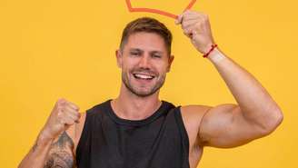 Confira como os astros impactam a prova do líder do BBB