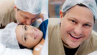 Reprodução/Iza Costa