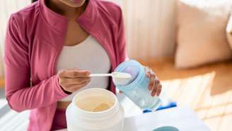 Foto: Reprodução/Shutterstock