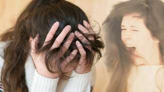 Informação combate estigma: entender a síndrome de Tourette é essencial para evitar preconceitos e interpretações equivocadas – depositphotos.com / Tunatura