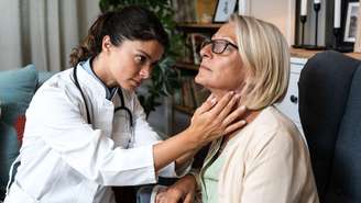 Entenda o câncer silencioso