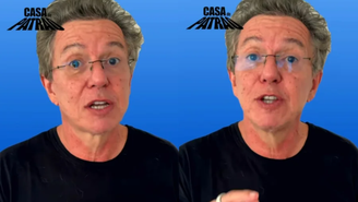 Casa do Patrão: Entenda como vai funcionar o novo reality da Record