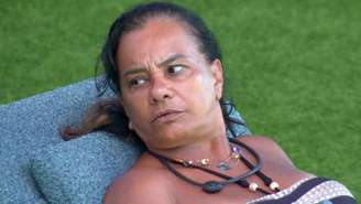 Solange Couto é alvo de críticas após falas preconceituosas