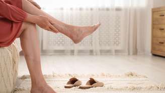 Conheça os tratamentos minimamente invasivos e que trazem mais conforto