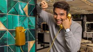 Veja os signos que estão com sorte no BBB