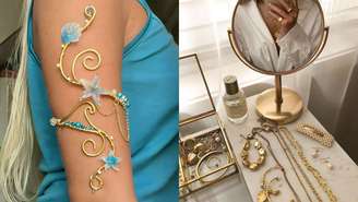 Confira os acessórios tendência de 2026