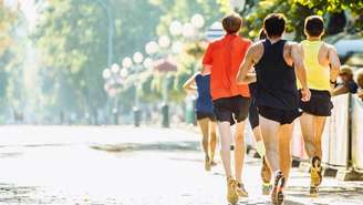 Foto: Reprodução/Shutterstock