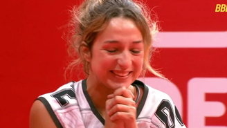 BBB 26: Primeira fase da Prova do Líder termina, veja quem se classificou