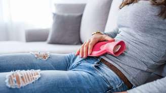 Veja como deixar o período da menstruação mais leve