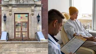 Estudo de Harvard acende alerta para o câncer entre jovens, veja os sintomas