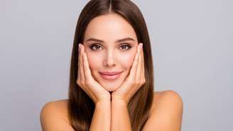 Confira como evitar a flacidez nos exercícios