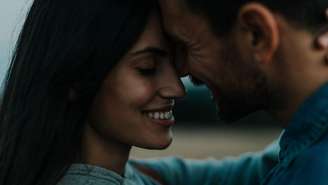 Descubra como os signos podem aproveitar a energia dos próximos dias