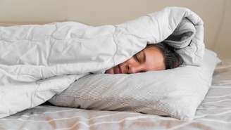 Foto: Reprodução/Shutterstock