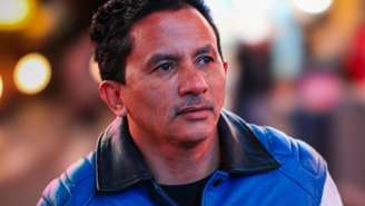 Quanto Manoel Gomes ganha por show? 'Caneta Azul' multiplicou o valor