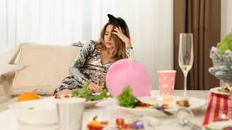 Foto: Reprodução/Shutterstock