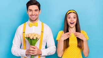 Veja o que o amor reserva para você agora