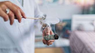 Veja quais lugares tem energia negativa e devem ser evitados