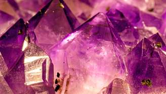 ametista_depositphotos.com / jochenschneider