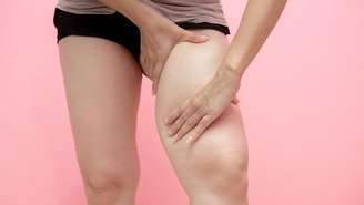 Veja como o exercício pode ajudar no lipedema