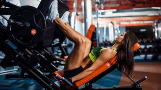 Foto: Reprodução/Shutterstock