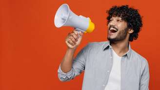 Confira como evitar dores de cabeça do Mercúrio retrógrado