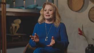 Vera Fischer (Reprodução/Youtube)