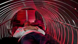 Cientistas do campo emergente da 'engenharia de sonhos' afirmam que é possível orientar sonhos ao introduzir ideias na mente no momento de adormecer