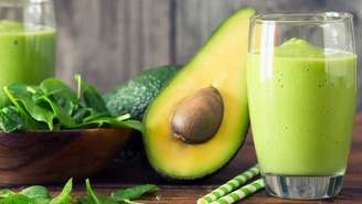 Foto: Reprodução/Shutterstock