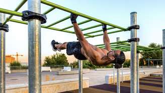 Veja os resultados da pesquisa sobre exercícios e qual a melhor estratégia para perder peso