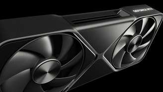 NVIDIA retira driver 595.59 do ar após ele causar problemas nas ventoinhas das GPUs