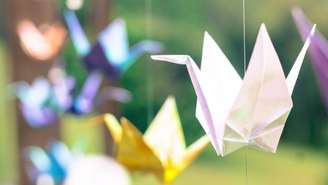 Objetos com significado espiritual ajudam a promover harmonia em casa e deixam a decoração mais especial