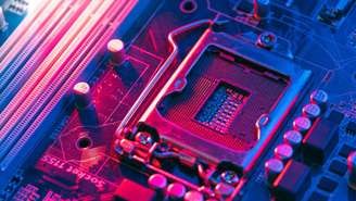 Governo volta atrás e derruba parte do aumento de tarifa sobre produtos importados